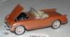 auto_0024_small.jpg