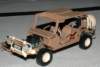 auto_0025_small.jpg