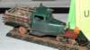 auto_0026_small.jpg