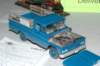 auto_0029_small.jpg