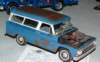 auto_0030_small.jpg