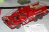 auto_0037_small.jpg