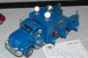 auto_0038_small.jpg