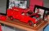 auto_0039_small.jpg