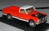 auto_0040_small.jpg
