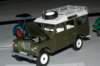 auto_0042_small.jpg