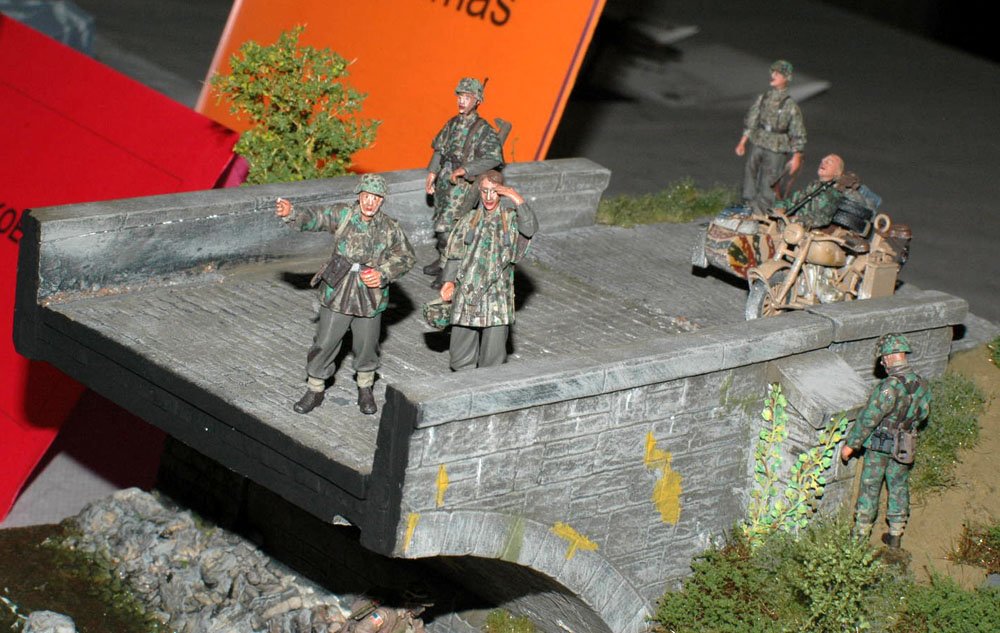 diorama_0003.jpg