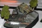 diorama_0005_small.jpg
