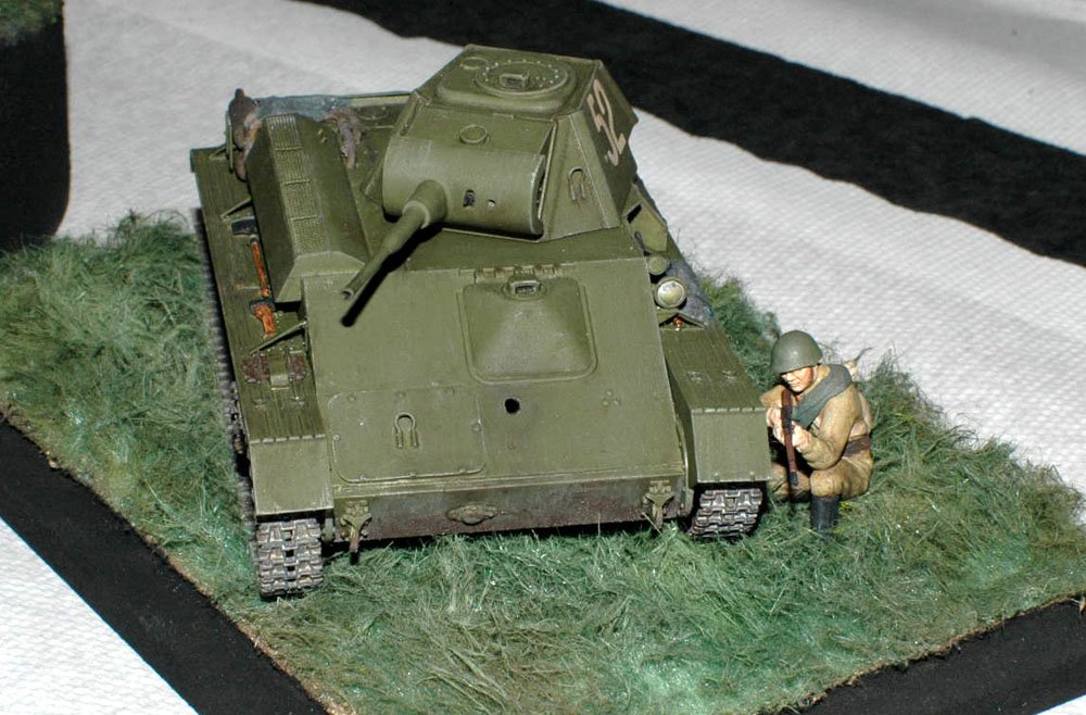 diorama_0006.jpg