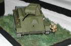 diorama_0006_small.jpg
