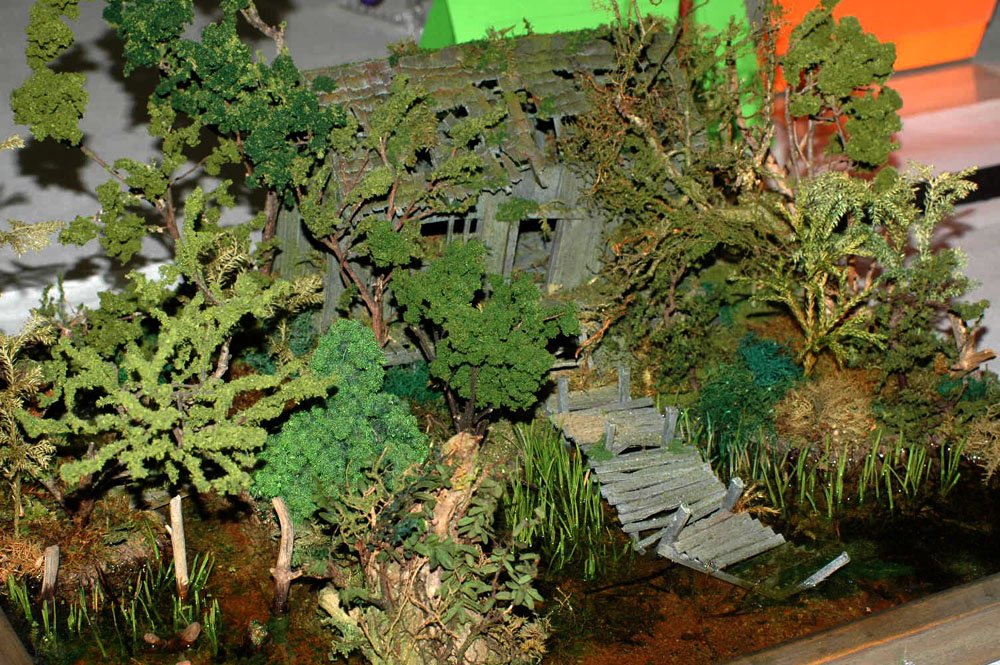 diorama_0012.jpg