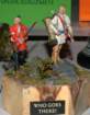 figures0001_small.jpg