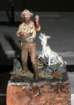 figures0002_small.jpg