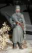 figures0004_small.jpg