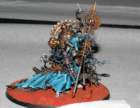 figures0005_small.jpg