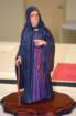 figures0006_small.jpg