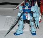 gundum_0001_small.jpg