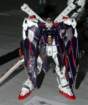 gundum_0002_small.jpg