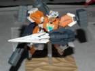 gundum_0003_small.jpg