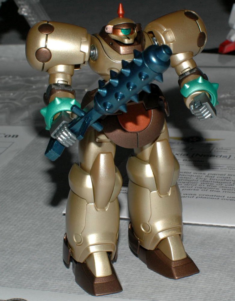 gundum_0004.jpg