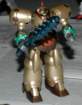 gundum_0004_small.jpg