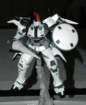 gundum_0005_small.jpg