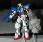 gundum_0006_small.jpg