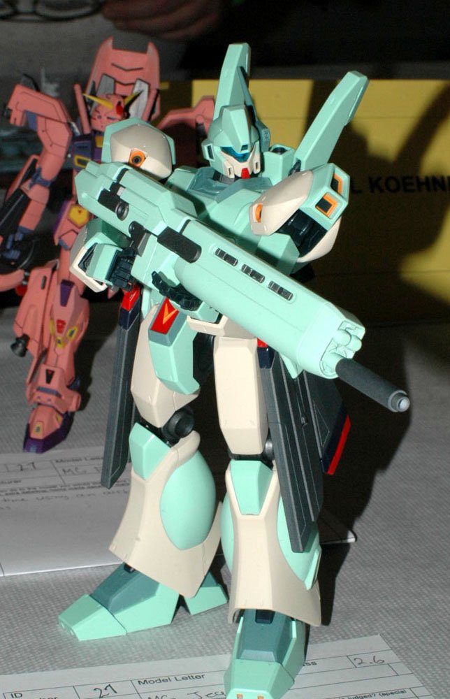 gundum_0007.jpg