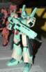gundum_0007_small.jpg