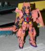 gundum_0008_small.jpg