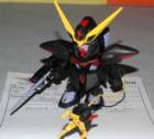 gundum_0009_small.jpg