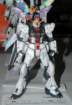 gundum_0010_small.jpg