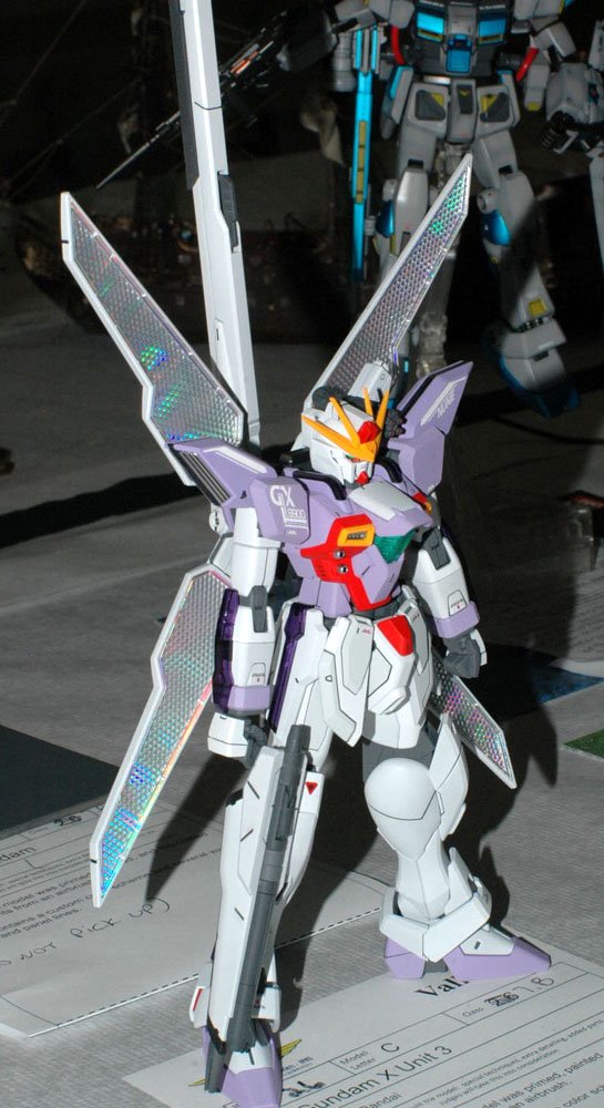 gundum_0011.jpg