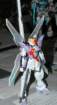 gundum_0011_small.jpg