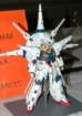 gundum_0012_small.jpg
