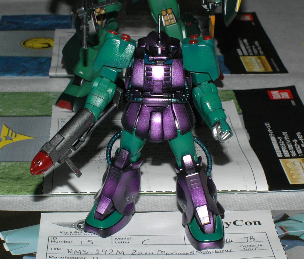 gundum_0013.jpg