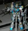gundum_0015_small.jpg