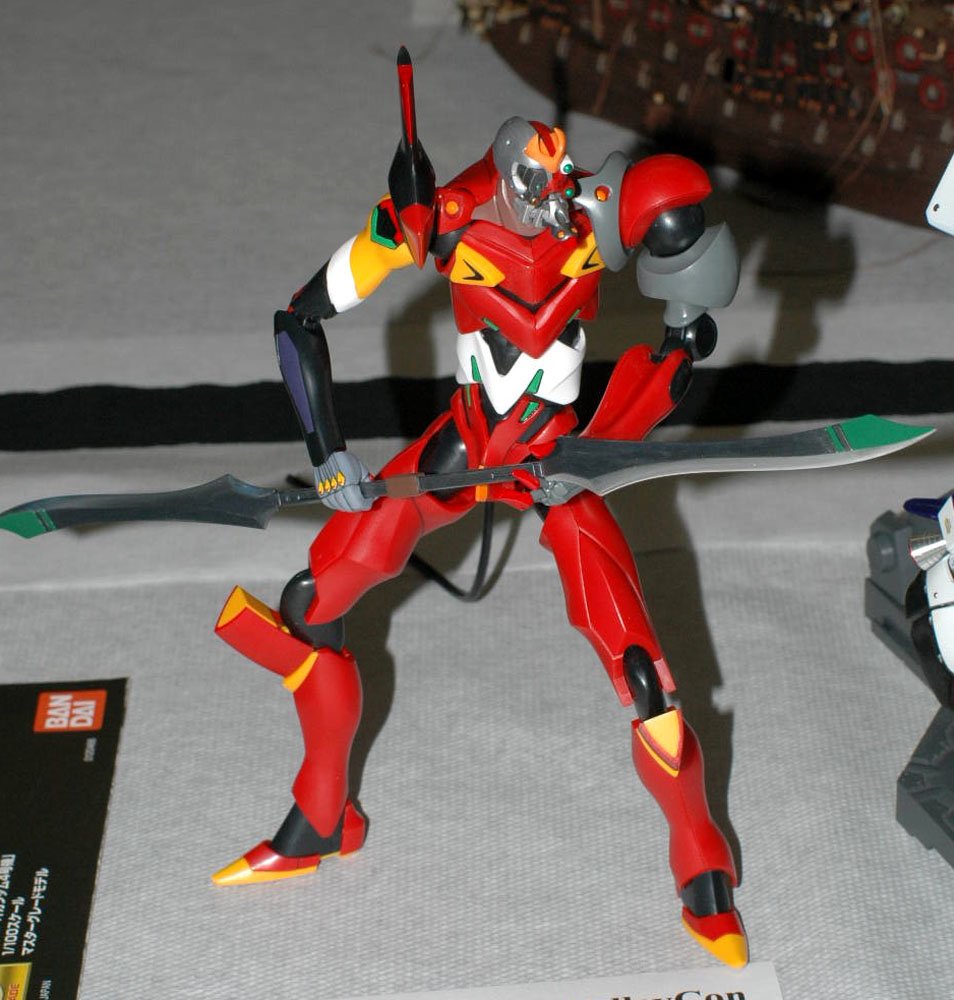 gundum_0016.jpg