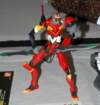 gundum_0016_small.jpg