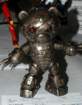 gundum_0017_small.jpg