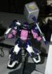 gundum_0018_small.jpg