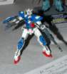 gundum_0019_small.jpg