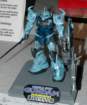 gundum_0020_small.jpg