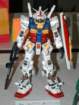 gundum_0021_small.jpg