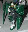 gundum_0022_small.jpg