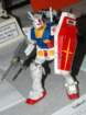gundum_0024_small.jpg