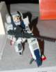 gundum_0026_small.jpg
