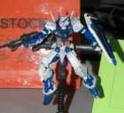 gundum_0027_small.jpg