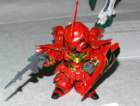 gundum_0028_small.jpg