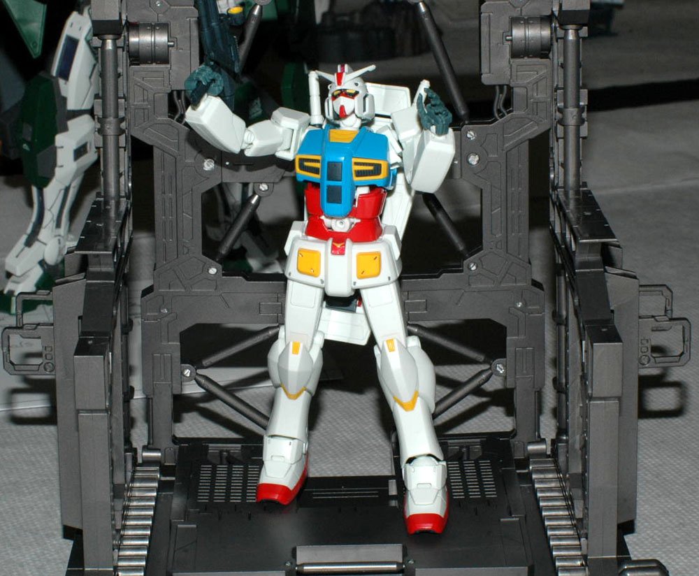 gundum_0029.jpg